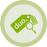 Каталог DUO